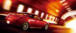 Nissan Skyline Coupe 2008 года